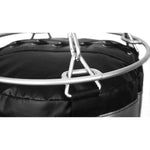 DBX Bushido R40 - PUNCHING BAG RING -
