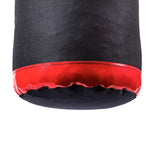 DBX Bushido red boxing set for kids kék készlet