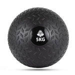 dbx bushido Slam Ball | DBX-Slam-3kg