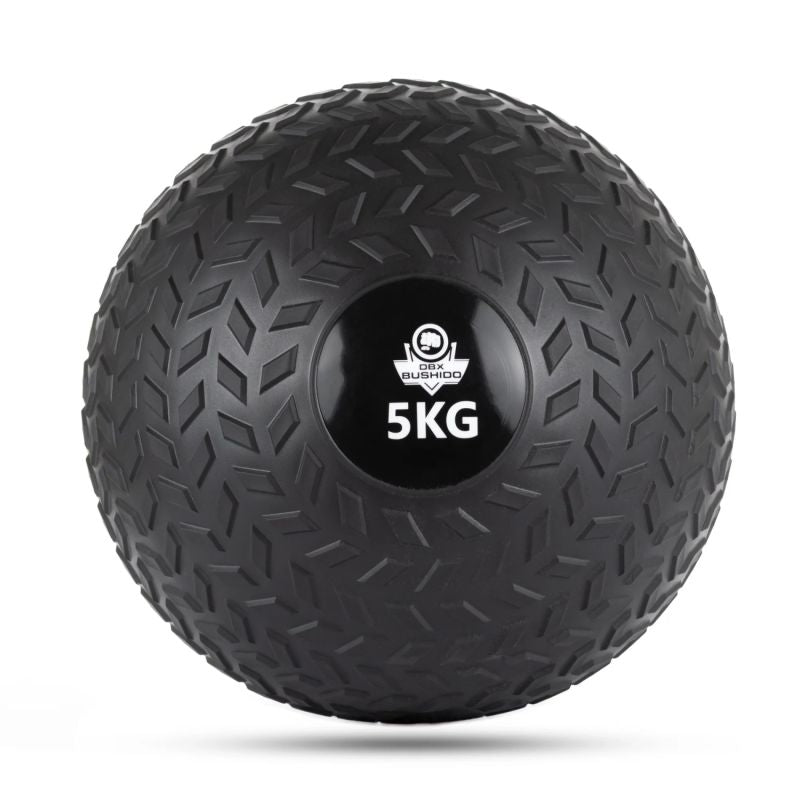 dbx bushido Slam Ball | DBX-Slam-3kg