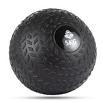dbx bushido Slam Ball | DBX-Slam-3kg
