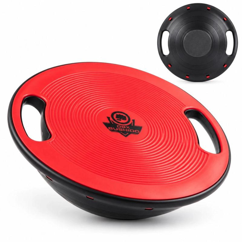 DBX Bushido V1 Balance Board | kiegészítő DBX-Balance-v1