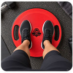 DBX Bushido V1 Balance Board | kiegészítő DBX-Balance-v1