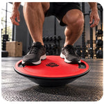 DBX Bushido V1 Balance Board | kiegészítő DBX-Balance-v1