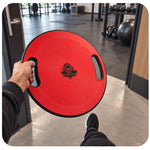 DBX Bushido V1 Balance Board | kiegészítő DBX-Balance-v1