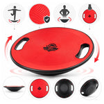 DBX Bushido V1 Balance Board | kiegészítő DBX-Balance-v1