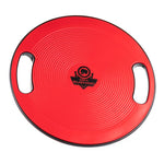 DBX Bushido V1 Balance Board | kiegészítő DBX-Balance-v1