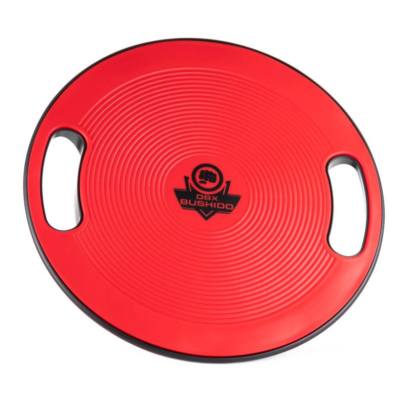 DBX Bushido V1 Balance Board | kiegészítő DBX-Balance-v1