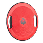 DBX Bushido V1 Balance Board | kiegészítő DBX-Balance-v1