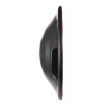 DBX Bushido V1 Balance Board | kiegészítő DBX-Balance-v1