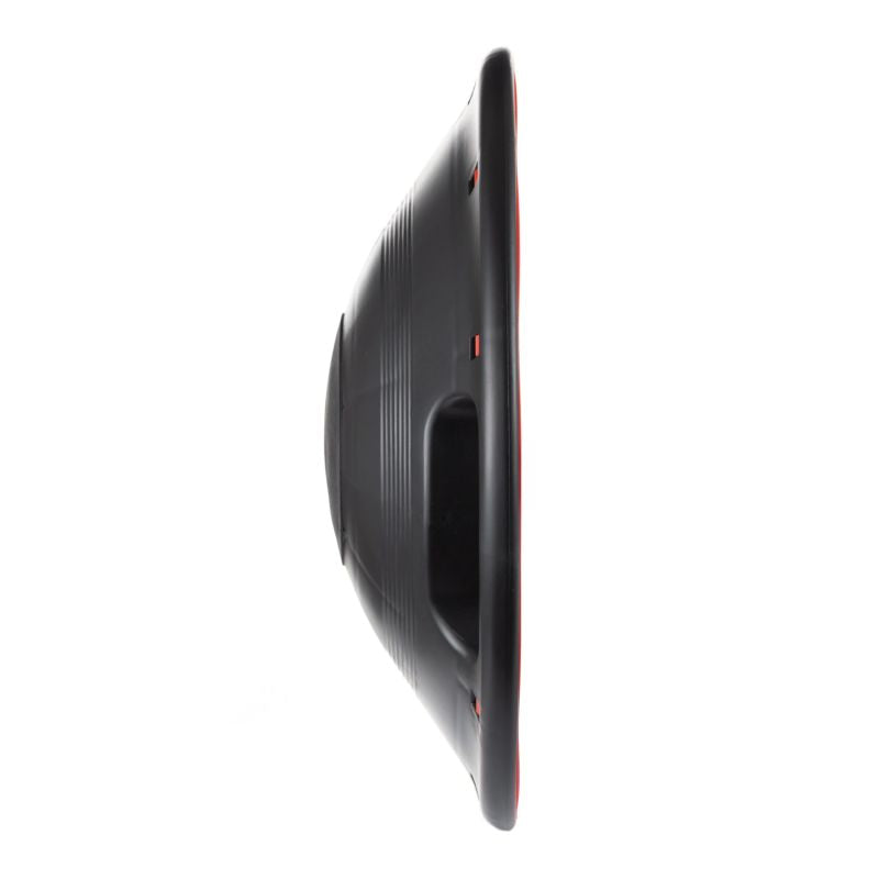 DBX Bushido V1 Balance Board | kiegészítő DBX-Balance-v1
