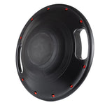 DBX Bushido V1 Balance Board | kiegészítő DBX-Balance-v1