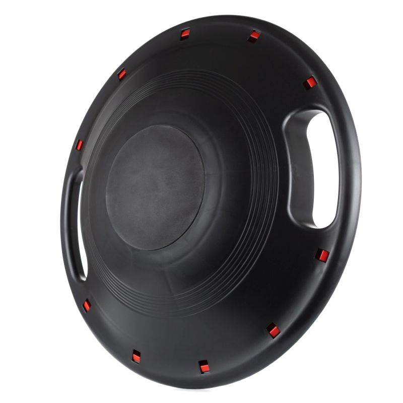 DBX Bushido V1 Balance Board | kiegészítő DBX-Balance-v1