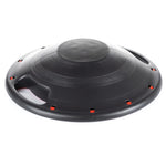 DBX Bushido V1 Balance Board | kiegészítő DBX-Balance-v1