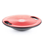DBX Bushido V1 Balance Board | kiegészítő DBX-Balance-v1