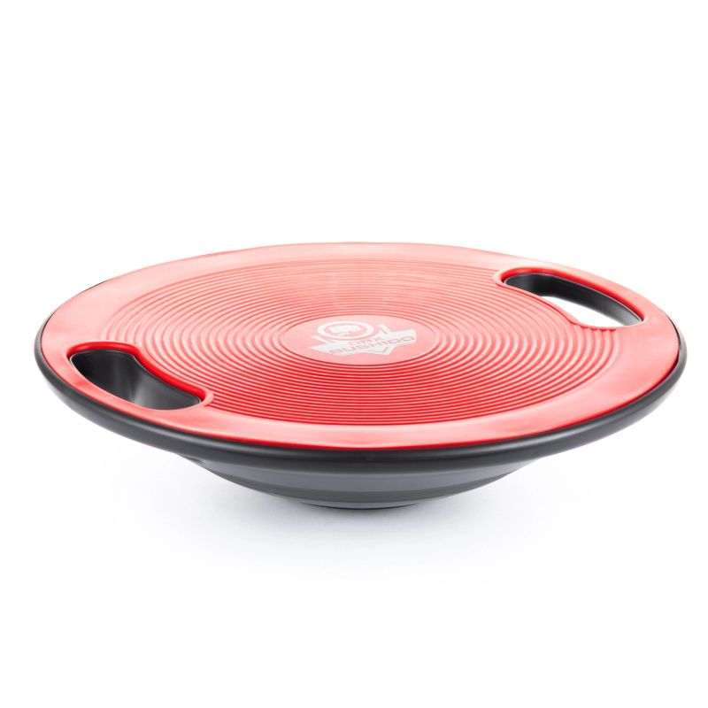 DBX Bushido V1 Balance Board | kiegészítő DBX-Balance-v1