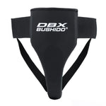 DBX Bushido VALKIRIA women's suspender -