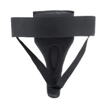 DBX Bushido VALKIRIA women's suspender -