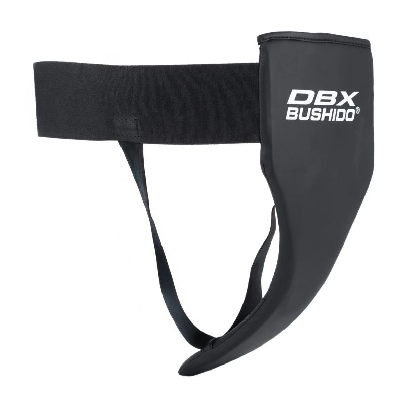 DBX Bushido VALKIRIA women's suspender -
