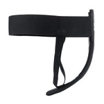 DBX Bushido VALKIRIA women's suspender -