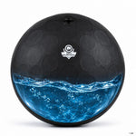 DBX Bushido Water Medicine 3 - 20 kg - 33cm | labda TLS-T