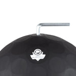 DBX Bushido Water Medicine 3 - 20 kg - 33cm | labda TLS-T
