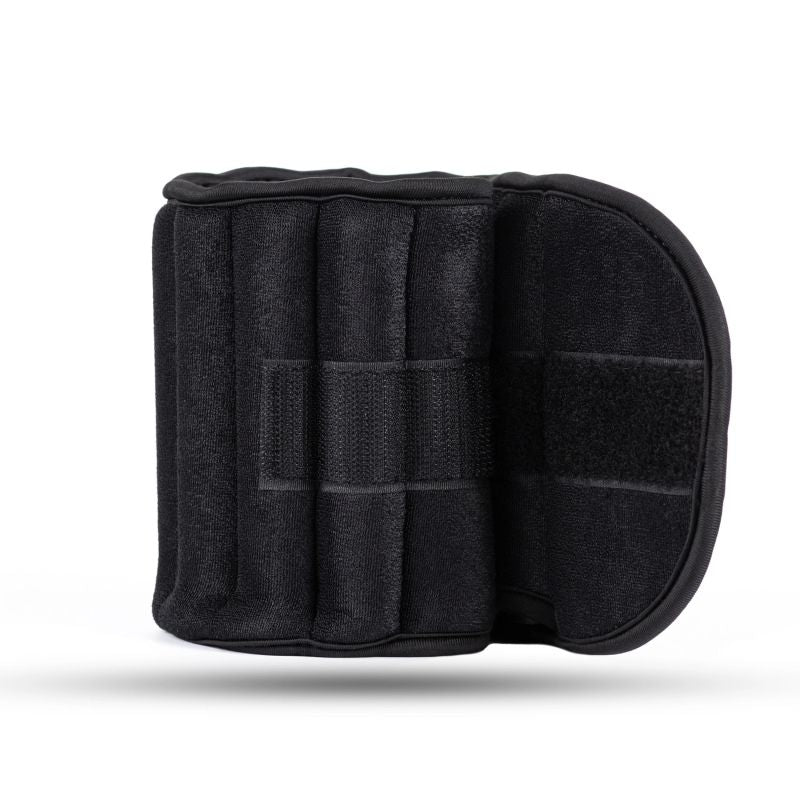 DBX Bushido Wrist and ankle weights - 2 x 2.5 kg | kiegészítő DBX-OB-25