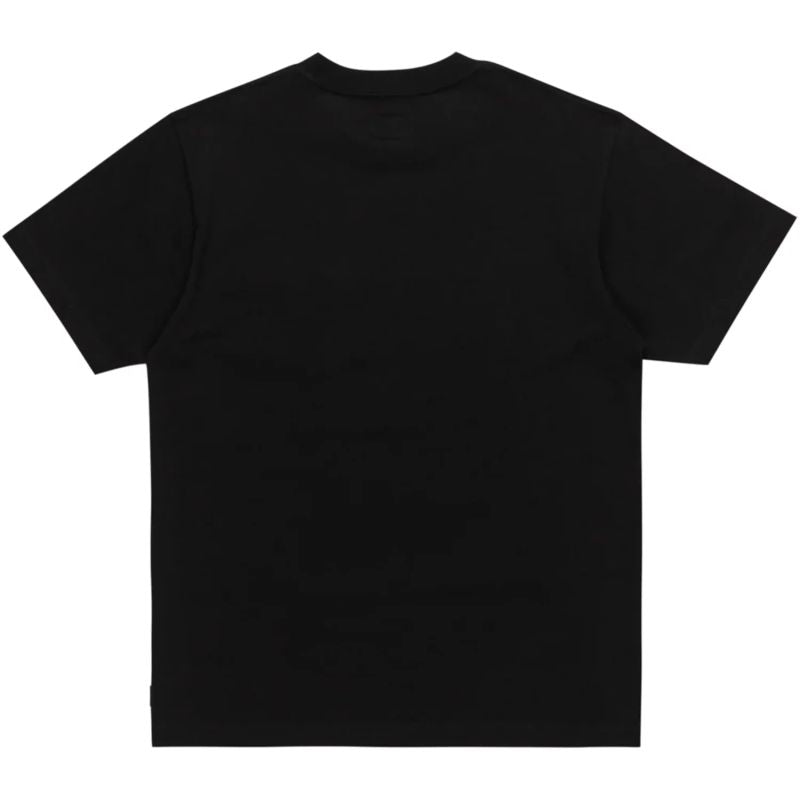 Dc 1994 SS Tee Black ADYKT03246-KVJ0