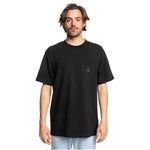 Dc 1994 SS Tee Black ADYKT03246-KVJ0