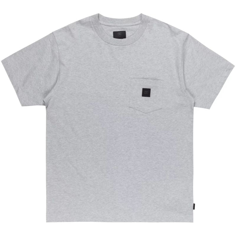 Dc 1994 SS Tee Gray ADYKT03246-SFRH