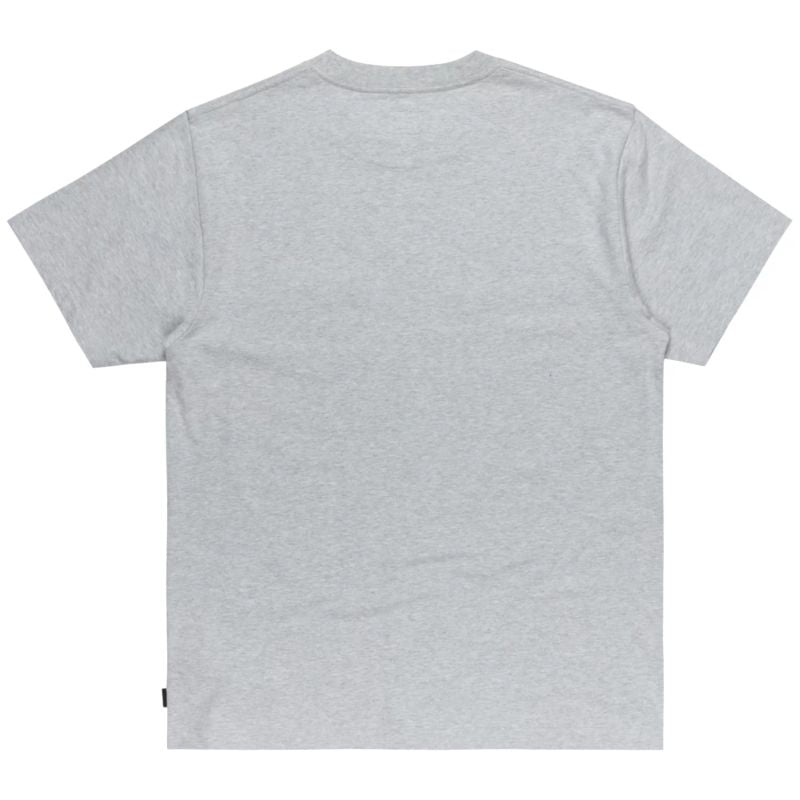 Dc 1994 SS Tee Gray ADYKT03246-SFRH