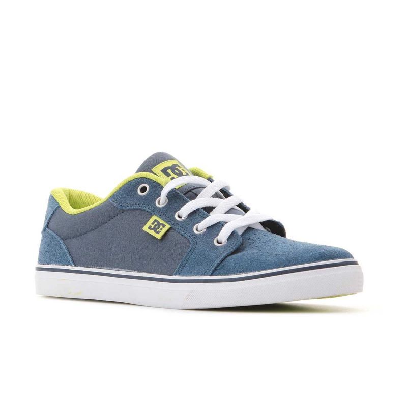 Dc Anvil gyerek ADBS300063-NVY