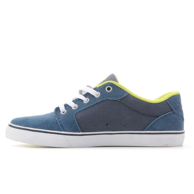 Dc Anvil gyerek ADBS300063-NVY