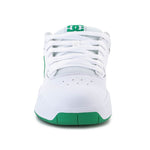 Dc Central M Adys100551-Wgn Shoes - Sportmania.hu