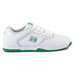 Dc Central M Shoes férfi ADYS100551-WGN