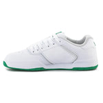 Dc Central M Shoes férfi ADYS100551-WGN