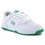 Dc Central M Shoes férfi ADYS100551-WGN