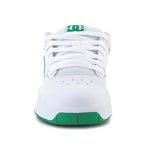 Dc Central M Shoes férfi ADYS100551-WGN