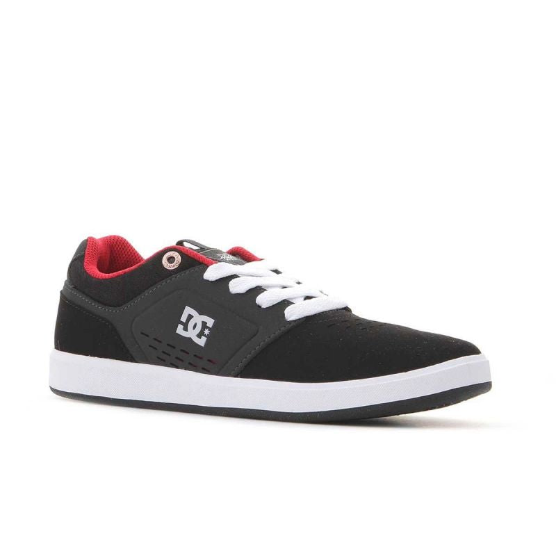 Dc Cole Signature gyerek ADBS100131-BLR