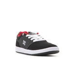 Dc Cole Signature gyerek ADBS100131-BLR