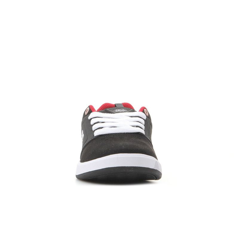 Dc Cole Signature gyerek ADBS100131-BLR