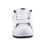Dc Court Graffik M 300529-Wlk Shoes - Sportmania.hu