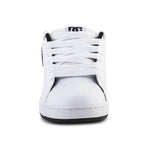 Dc Court Graffik M 300529-Wlk Shoes - Sportmania.hu