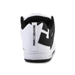 Dc Court Graffik M Shoes férfi 300529-WLK