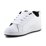 Dc Court Graffik M Shoes férfi 300529-WLK