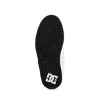 Dc Court Graffik M Shoes férfi 300529-WLK