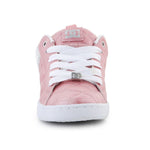 Dc Court Graffik Se W 301043-Pws Shoes - Sportmania.hu