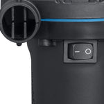 DC Electric Pump Bestway fekete pumpa 62257