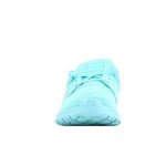DC Heathrow W shoes női utcai cipő ADJS700021-MNT