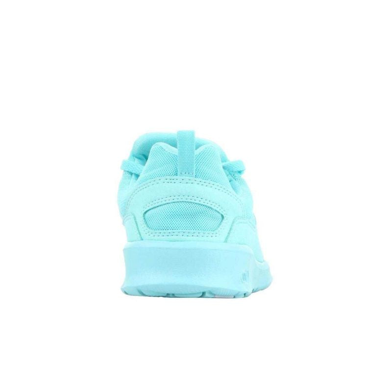DC Heathrow W shoes női utcai cipő ADJS700021-MNT
